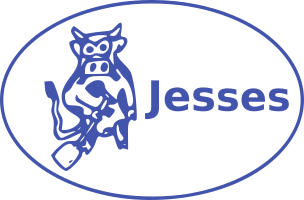Jesses Lant- & Anläggningsservice